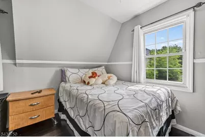 509 Ridge St, Newark, NJ 07104 - Photo 28