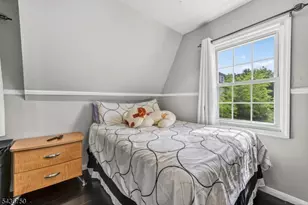 509 Ridge St, Newark, NJ 07104 - Photo 28