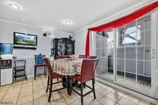 509 Ridge St, Newark, NJ 07104 - Photo 16