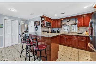 509 Ridge St, Newark, NJ 07104 - Photo 8