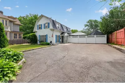 509 Ridge St, Newark, NJ 07104 - Photo 1