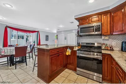 509 Ridge St, Newark, NJ 07104 - Photo 12