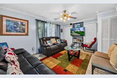 509 Ridge St, Newark, NJ 07104 - Photo 18