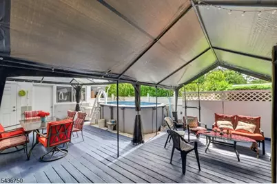 509 Ridge St, Newark, NJ 07104 - Photo 30