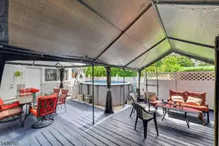 509 Ridge St, Newark, NJ 07104 - Photo 30