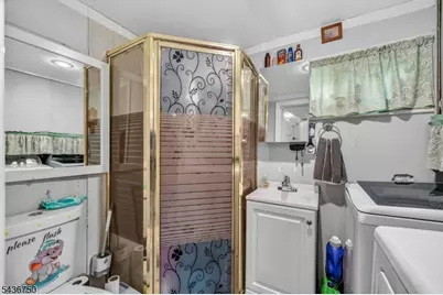 509 Ridge St, Newark, NJ 07104 - Photo 16