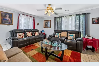 509 Ridge St, Newark, NJ 07104 - Photo 20
