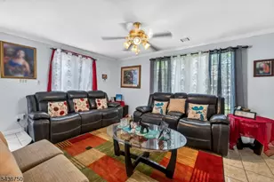 509 Ridge St, Newark, NJ 07104 - Photo 20