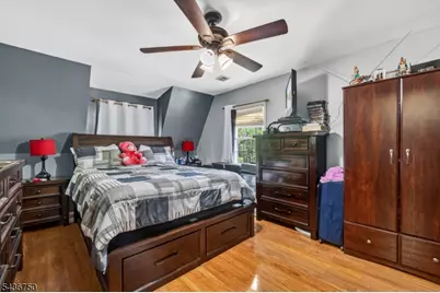 509 Ridge St, Newark, NJ 07104 - Photo 22