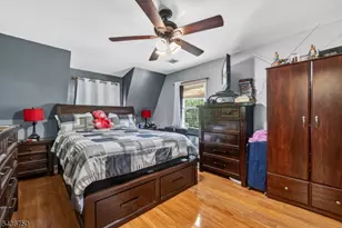 509 Ridge St, Newark, NJ 07104 - Photo 22