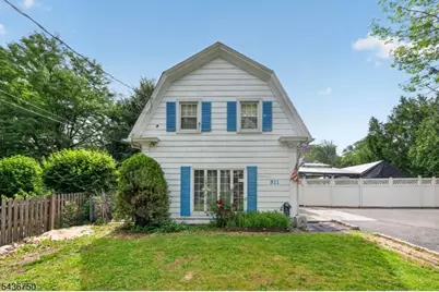 509 Ridge St, Newark, NJ 07104 - Photo 2