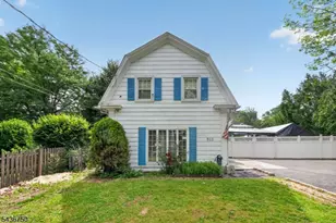 509 Ridge St, Newark, NJ 07104 - Photo 2