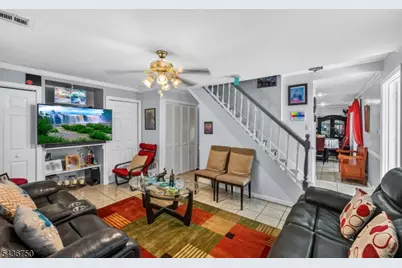 509 Ridge St, Newark, NJ 07104 - Photo 20