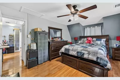 509 Ridge St, Newark, NJ 07104 - Photo 22