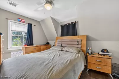 509 Ridge St, Newark, NJ 07104 - Photo 26