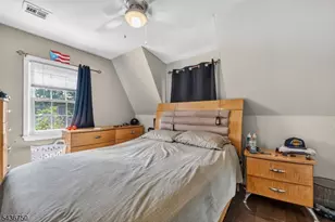 509 Ridge St, Newark, NJ 07104 - Photo 26