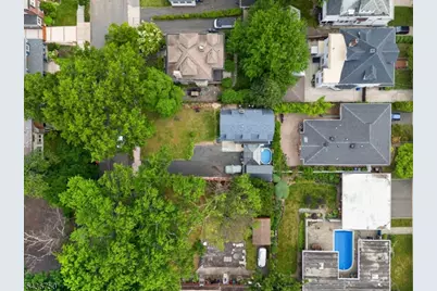 509 Ridge St, Newark, NJ 07104 - Photo 8