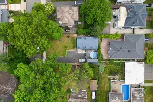 509 Ridge St, Newark, NJ 07104 - Photo 8