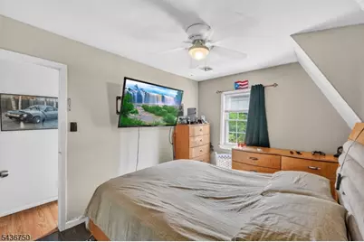 509 Ridge St, Newark, NJ 07104 - Photo 26