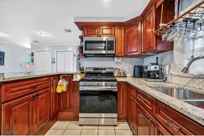 509 Ridge St, Newark, NJ 07104 - Photo 12