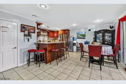 509 Ridge St, Newark, NJ 07104 - Photo 10