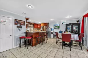509 Ridge St, Newark, NJ 07104 - Photo 10