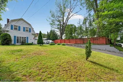 509 Ridge St, Newark, NJ 07104 - Photo 6