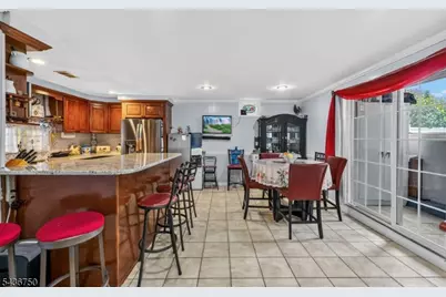 509 Ridge St, Newark, NJ 07104 - Photo 14