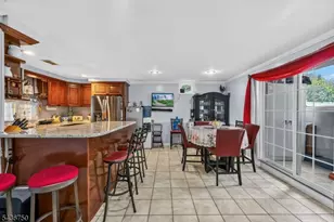 509 Ridge St, Newark, NJ 07104 - Photo 14