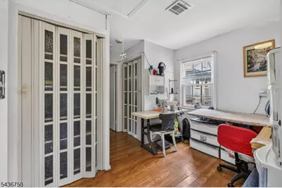 509 Ridge St, Newark, NJ 07104 - Photo 24