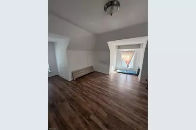 305 Leland Ave, Plainfield, NJ 07062 - Photo 26