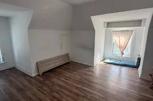 305 Leland Ave, Plainfield, NJ 07062 - Photo 26
