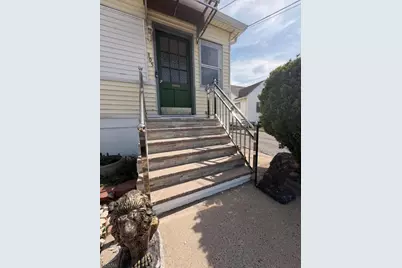 305 Leland Ave, Plainfield, NJ 07062 - Photo 38