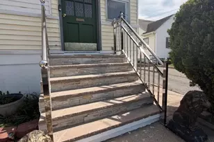 305 Leland Ave, Plainfield, NJ 07062 - Photo 38