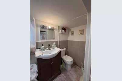 305 Leland Ave, Plainfield, NJ 07062 - Photo 32