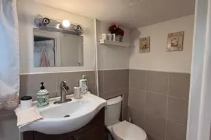 305 Leland Ave, Plainfield, NJ 07062 - Photo 32