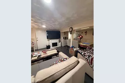 305 Leland Ave, Plainfield, NJ 07062 - Photo 30