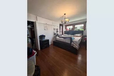 305 Leland Ave, Plainfield, NJ 07062 - Photo 12