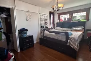 305 Leland Ave, Plainfield, NJ 07062 - Photo 12