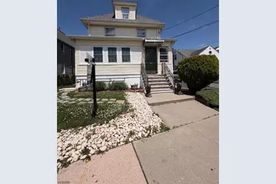 305 Leland Ave, Plainfield, NJ 07062 - Photo 2