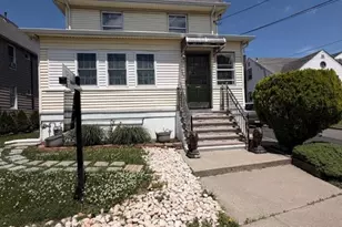 305 Leland Ave, Plainfield, NJ 07062 - Photo 2
