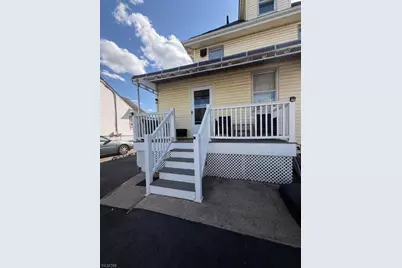 305 Leland Ave, Plainfield, NJ 07062 - Photo 34