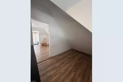 305 Leland Ave, Plainfield, NJ 07062 - Photo 24