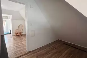 305 Leland Ave, Plainfield, NJ 07062 - Photo 24