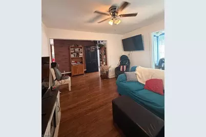 305 Leland Ave, Plainfield, NJ 07062 - Photo 6