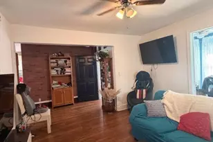 305 Leland Ave, Plainfield, NJ 07062 - Photo 6