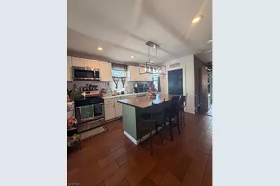 305 Leland Ave, Plainfield, NJ 07062 - Photo 10