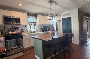 305 Leland Ave, Plainfield, NJ 07062 - Photo 10