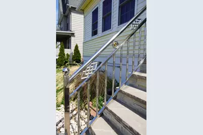 305 Leland Ave, Plainfield, NJ 07062 - Photo 36