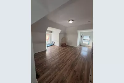 305 Leland Ave, Plainfield, NJ 07062 - Photo 22